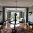 3 Bedroom Condo for sale in Federal Capital Buenos Aires, Federal Capital