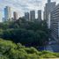 3 Bedroom Condo for sale in Federal Capital Buenos Aires, Federal Capital