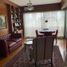 3 Bedroom Condo for sale in Federal Capital Buenos Aires, Federal Capital