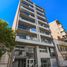 2 Habitación Apartamento en venta en Santa Fe, Rosario, Santa Fe