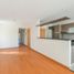 2 Habitación Apartamento en venta en Santa Fe, Rosario, Santa Fe