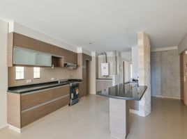 2 Habitación Apartamento en venta en Santa Fe, Rosario, Santa Fe