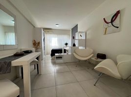 1 Schlafzimmer Wohnung zu vermieten in Federal Capital, Buenos Aires, Federal Capital, Buenos Aires