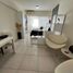 1 Schlafzimmer Wohnung zu vermieten in Federal Capital, Buenos Aires, Federal Capital, Buenos Aires