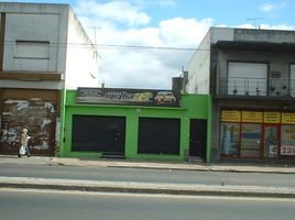  Grundstück zu verkaufen in Lomas De Zamora, Buenos Aires, Lomas De Zamora