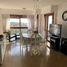 Studio Condo for rent in Pinamar, Buenos Aires, Pinamar