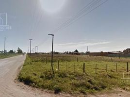  Land for sale in Necochea, Buenos Aires, Necochea