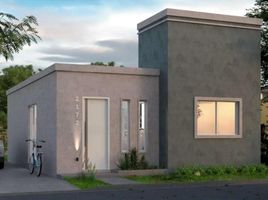 2 Schlafzimmer Haus zu verkaufen in San Lorenzo, Santa Fe, San Lorenzo