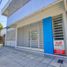 2 Bedroom House for sale in Vicente Lopez, Buenos Aires, Vicente Lopez