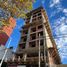 3 Habitación Apartamento en venta en Avellaneda, Buenos Aires, Avellaneda