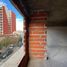 3 Bedroom Apartment for sale in Avellaneda, Buenos Aires, Avellaneda