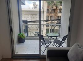 1 Schlafzimmer Wohnung zu verkaufen in Rosario, Santa Fe, Rosario, Santa Fe