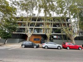 1 Habitación Departamento en venta en Tigre, Buenos Aires, Tigre