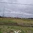  Land for sale in San Vicente, Buenos Aires, San Vicente