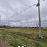  Land for sale in San Vicente, Buenos Aires, San Vicente