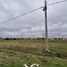  Land for sale in San Vicente, Buenos Aires, San Vicente