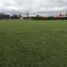  Land for sale in Olavarria, Buenos Aires, Olavarria