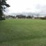  Land for sale in Olavarria, Buenos Aires, Olavarria