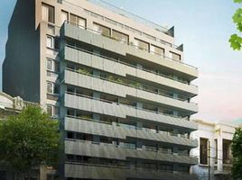 Studio Condo for sale in Buenos Aires, Federal Capital, Buenos Aires