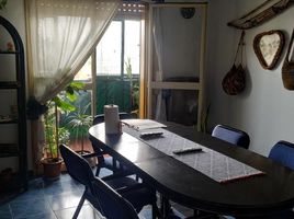 3 Habitación Apartamento en venta en Avellaneda, Buenos Aires, Avellaneda