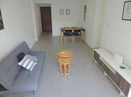 2 Schlafzimmer Appartement zu verkaufen in Federal Capital, Buenos Aires, Federal Capital, Buenos Aires