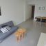 2 Schlafzimmer Appartement zu verkaufen in Federal Capital, Buenos Aires, Federal Capital, Buenos Aires