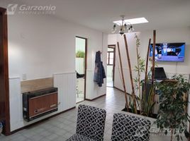 4 Bedroom House for sale in Rawson, Chubut, Rawson