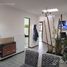 4 chambre Maison for sale in Rawson, Chubut, Rawson