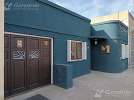 4 Bedroom House for sale in Rawson, Chubut, Rawson