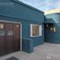 4 Bedroom House for sale in Rawson, Chubut, Rawson