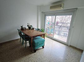 3 Schlafzimmer Appartement zu verkaufen in Federal Capital, Buenos Aires, Federal Capital, Buenos Aires