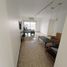 3 Schlafzimmer Appartement zu verkaufen in Federal Capital, Buenos Aires, Federal Capital, Buenos Aires