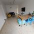 3 Schlafzimmer Appartement zu verkaufen in Federal Capital, Buenos Aires, Federal Capital, Buenos Aires