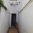 Maison 2 chambre à vendre à Rosario, Santa Fe, Rosario, Santa Fe
