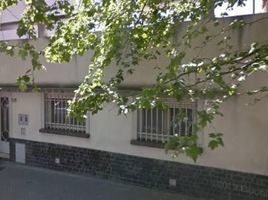 Maison 2 chambre à vendre à Rosario, Santa Fe, Rosario, Santa Fe