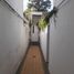 Maison 2 chambre à vendre à Rosario, Santa Fe, Rosario, Santa Fe
