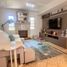 3 Bedroom House for sale in Pilar, Buenos Aires, Pilar