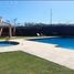 3 Bedroom House for sale in Pilar, Buenos Aires, Pilar