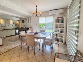 3 Bedroom House for sale in Pilar, Buenos Aires, Pilar