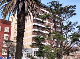 1 Bedroom Apartment for sale in Necochea, Buenos Aires, Necochea