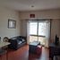 1 Bedroom Apartment for sale in Necochea, Buenos Aires, Necochea