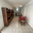 3 Bedroom House for sale in Rosario, Santa Fe, Rosario