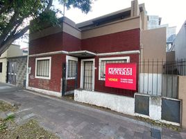 Appartement 2 chambre à vendre à Tigre, Buenos Aires, Tigre