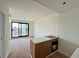 1 Schlafzimmer Wohnung zu verkaufen in Federal Capital, Buenos Aires, Federal Capital
