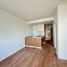 1 Schlafzimmer Wohnung zu verkaufen in Federal Capital, Buenos Aires, Federal Capital