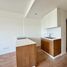 1 Schlafzimmer Wohnung zu verkaufen in Federal Capital, Buenos Aires, Federal Capital