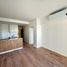 1 Schlafzimmer Wohnung zu verkaufen in Federal Capital, Buenos Aires, Federal Capital