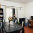 3 Bedroom Apartment for sale in Avellaneda, Buenos Aires, Avellaneda