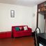 3 Bedroom Apartment for sale in Avellaneda, Buenos Aires, Avellaneda