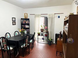 3 Habitación Apartamento en venta en Avellaneda, Buenos Aires, Avellaneda